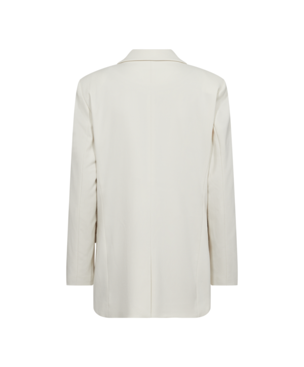 Tailor blazer - offwhite - Afbeelding 8