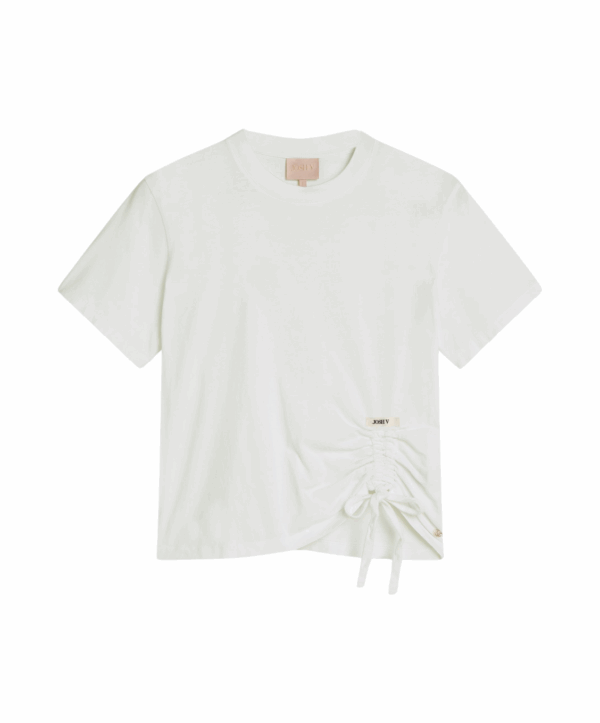 Noma t-shirt - wit - Afbeelding 5