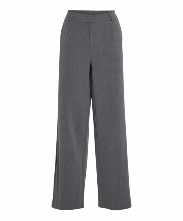 Vivarone pantalon WL - grijs