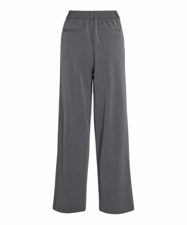 Vivarone pantalon WL - grijs - Afbeelding 4