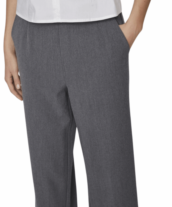 Vivarone pantalon WL - grijs - Afbeelding 3
