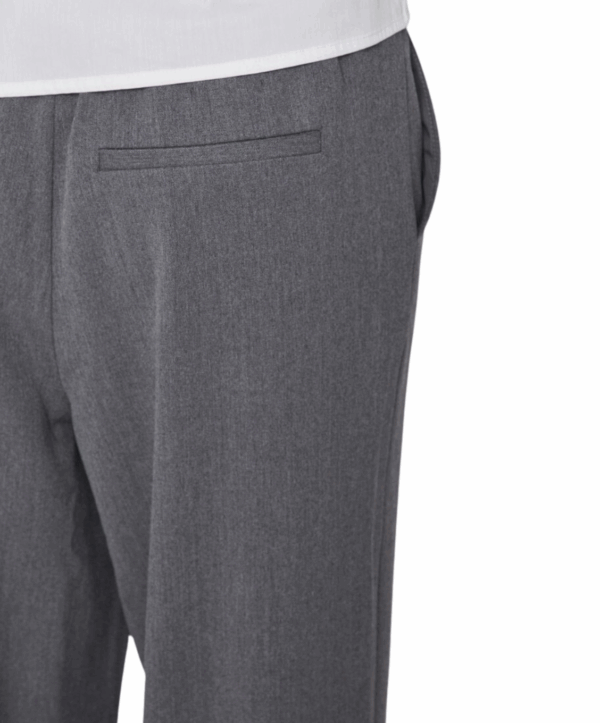 Vivarone pantalon WL - grijs - Afbeelding 5
