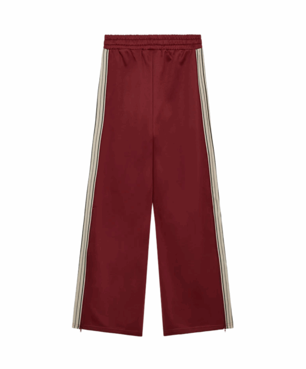 Cm ada trackpants - rood - Afbeelding 4
