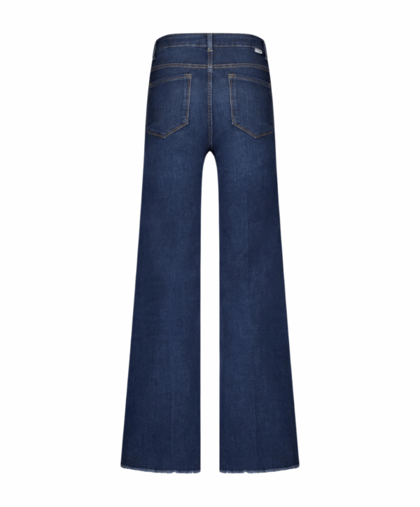 Marlow jeans - silent night - Afbeelding 3