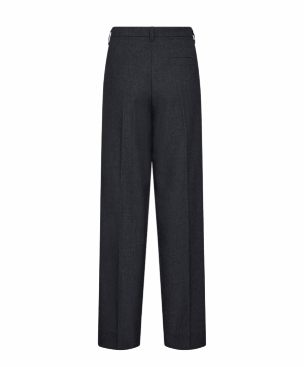Cm tailor pantalon - grijs - Afbeelding 5