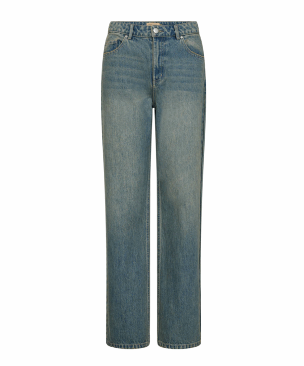 Cm jeanne - jeans