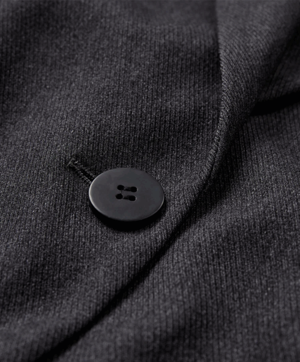 Cm tailor blazer - grijs - Afbeelding 5