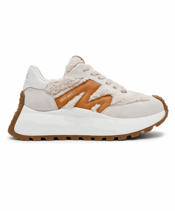 supercampo -  beige