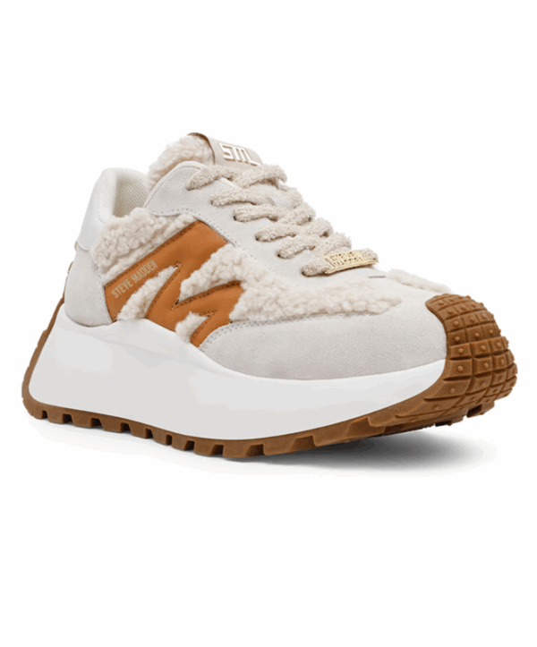 supercampo -  beige - Afbeelding 2