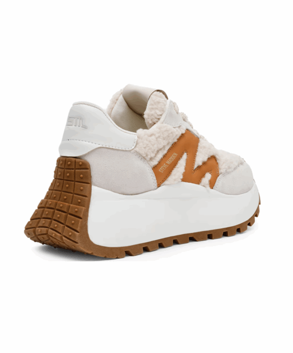 supercampo -  beige - Afbeelding 3