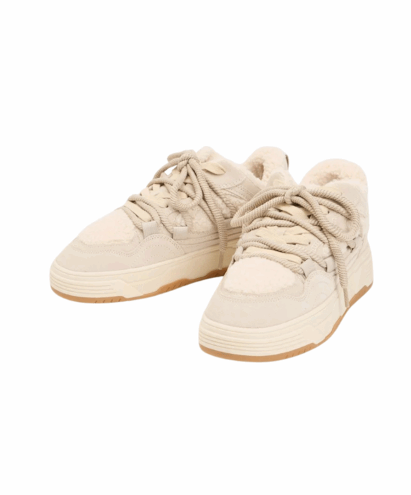 boomer-F - beige - Afbeelding 2