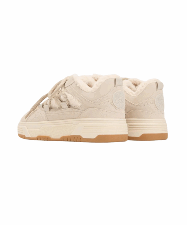 boomer-F - beige - Afbeelding 3