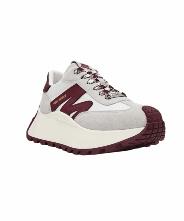 Supercampo - White Cherry - Afbeelding 2