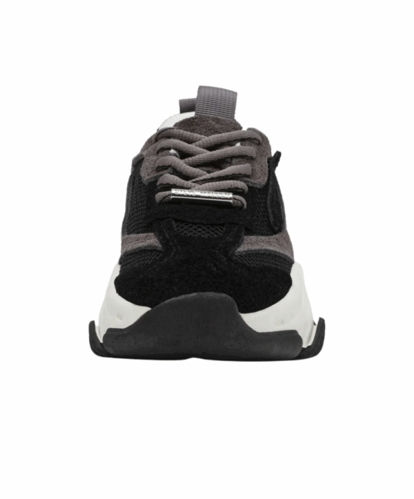 possesion-e - Black smoke - Afbeelding 4