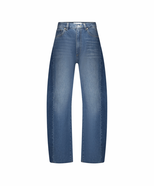 Robin blue spirit - jeans - Afbeelding 4