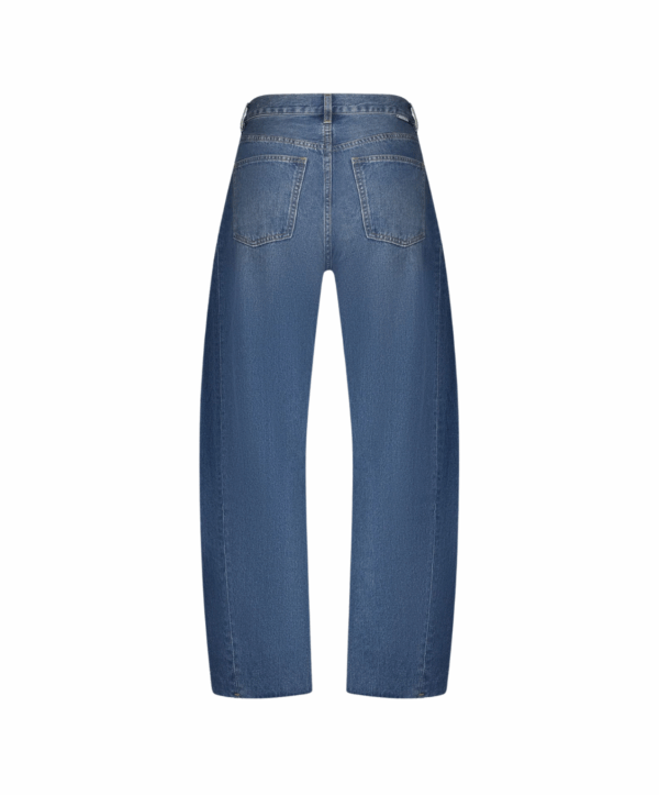 Robin blue spirit - jeans - Afbeelding 5