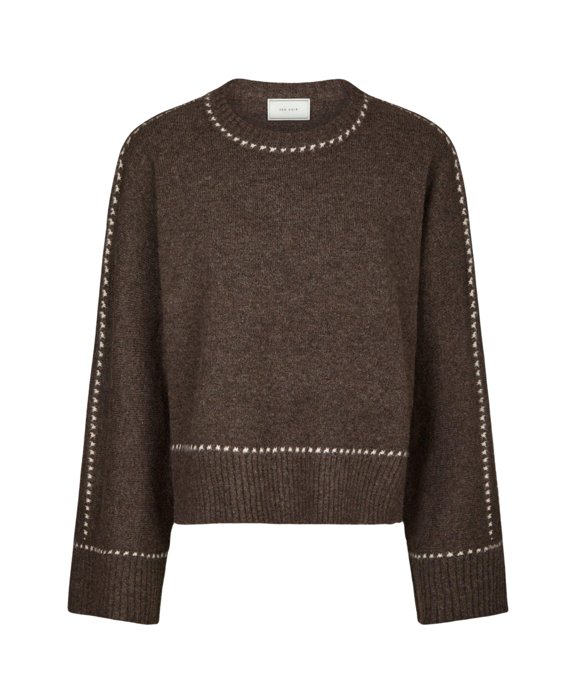 webshop - 2025-08-25T155102.669