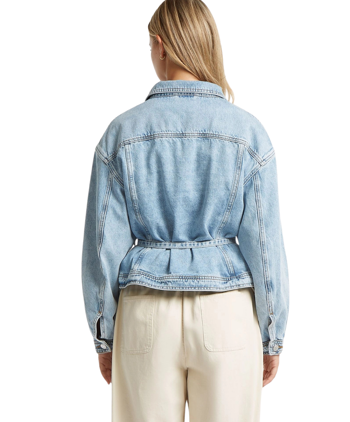 webshop - 2026-01-27T204926.701