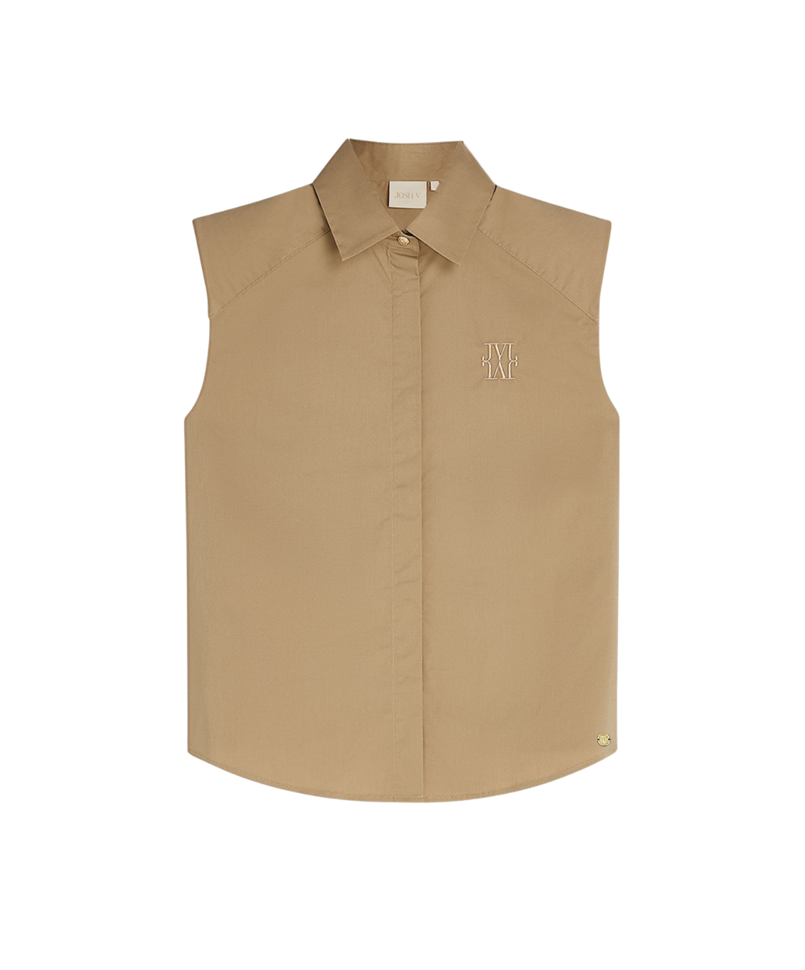 webshop - 2026-03-25T124620.043