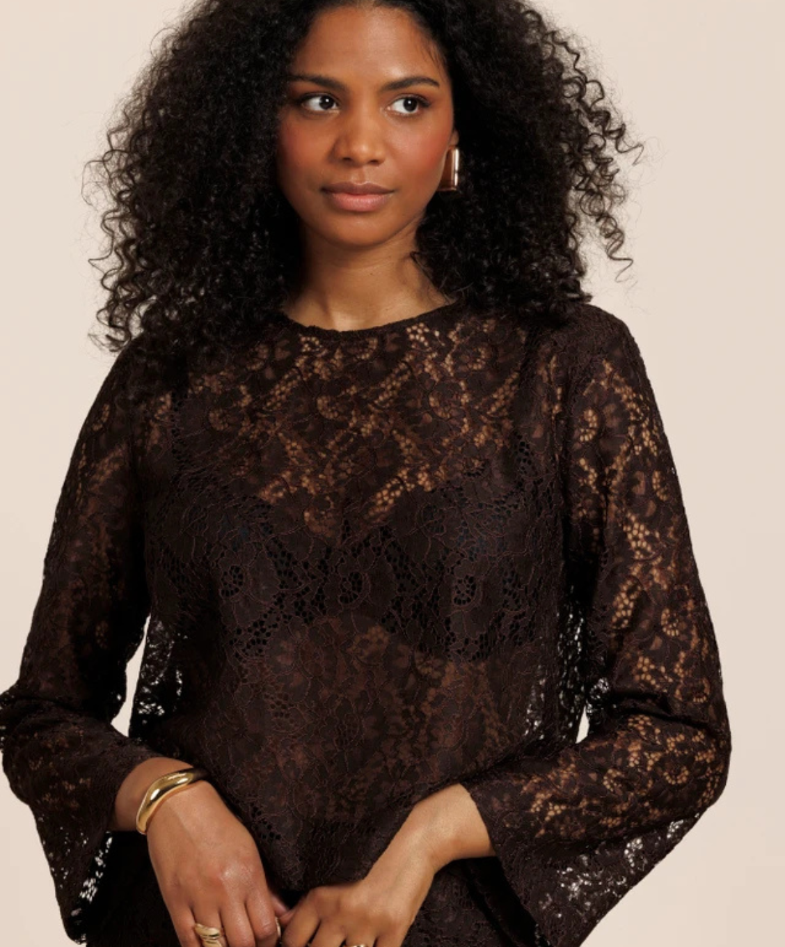 webshop - 2026-05-04T145541.179