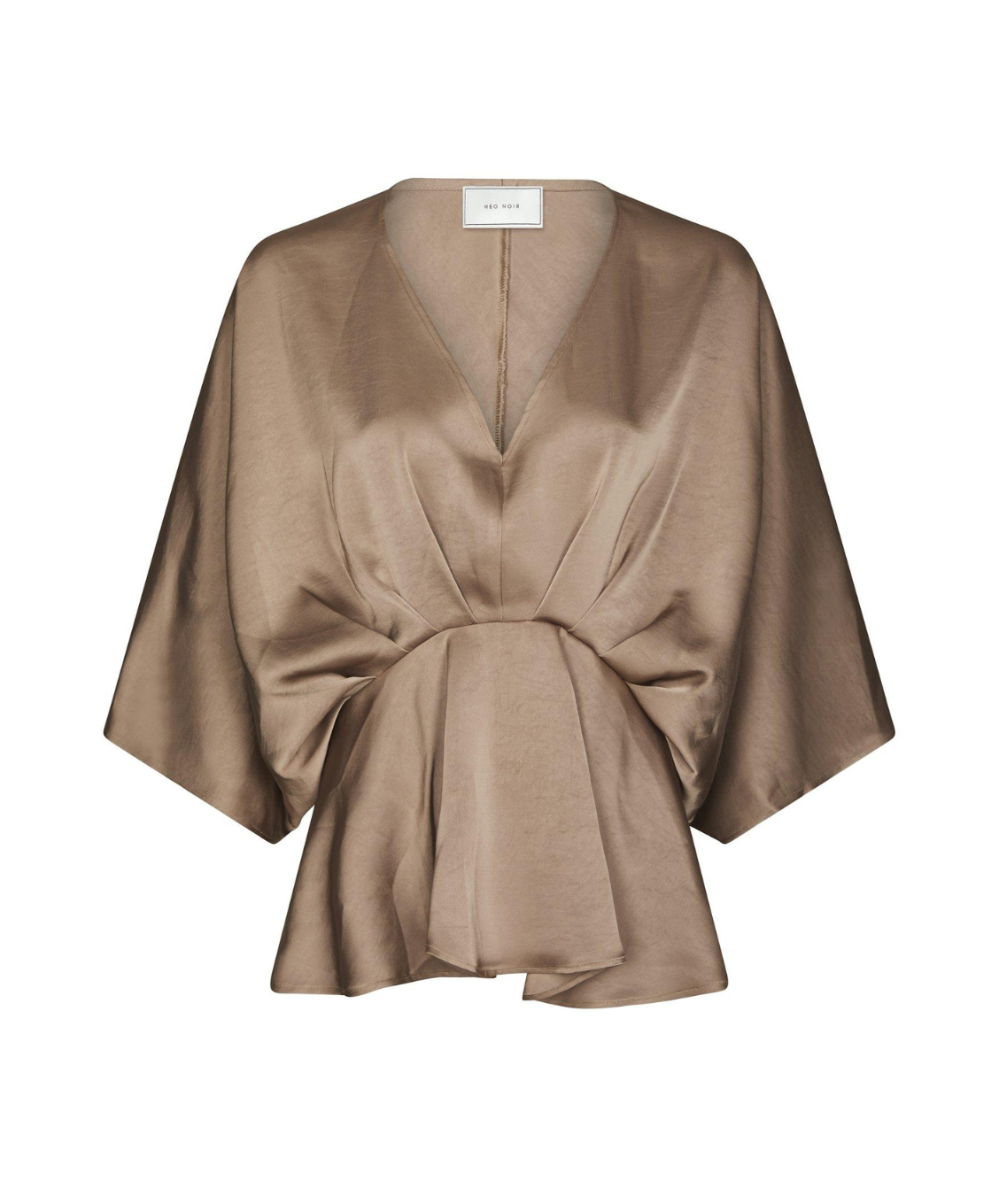 webshop - -05-20T133017.932