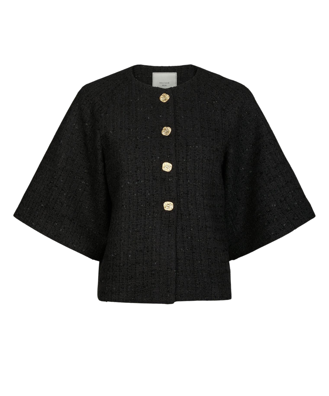 webshop (30) - kopie
